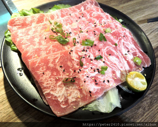 月桂炭火燒肉 (49).JPG