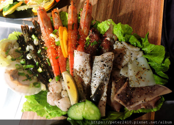 月桂炭火燒肉 (3).JPG