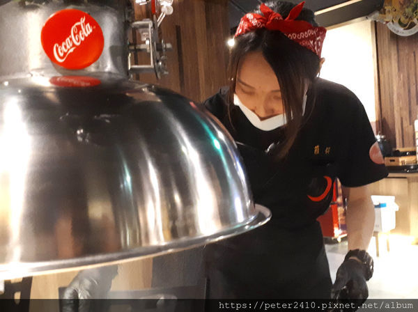 月桂炭火燒肉 (13).jpg