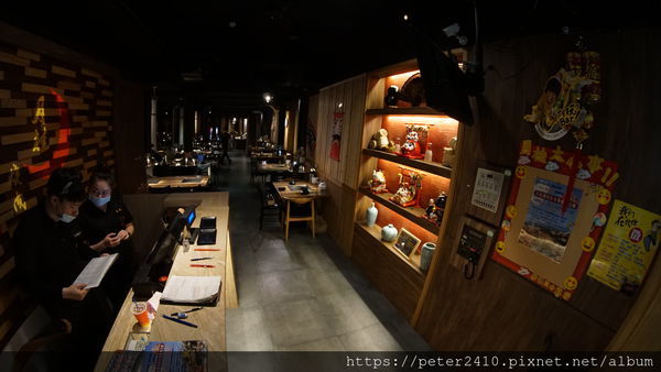 月桂炭火燒肉 (23).JPG