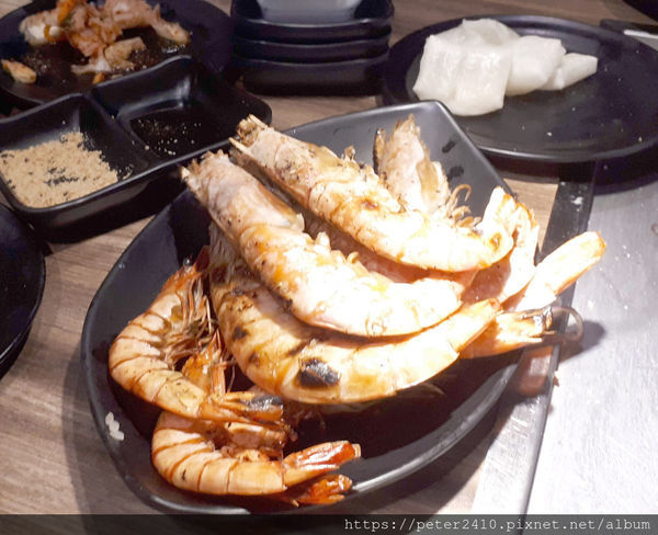 月桂炭火燒肉 (20).jpg