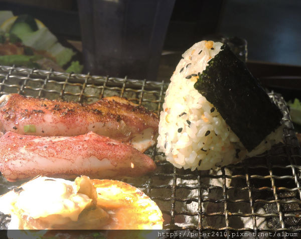 月桂炭火燒肉 (71).JPG