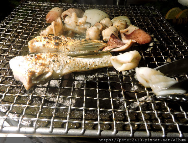 月桂炭火燒肉 (68).JPG