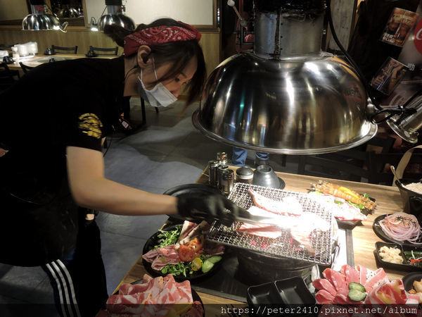 月桂炭火燒肉 (54).JPG