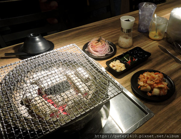 月桂炭火燒肉 (32).JPG
