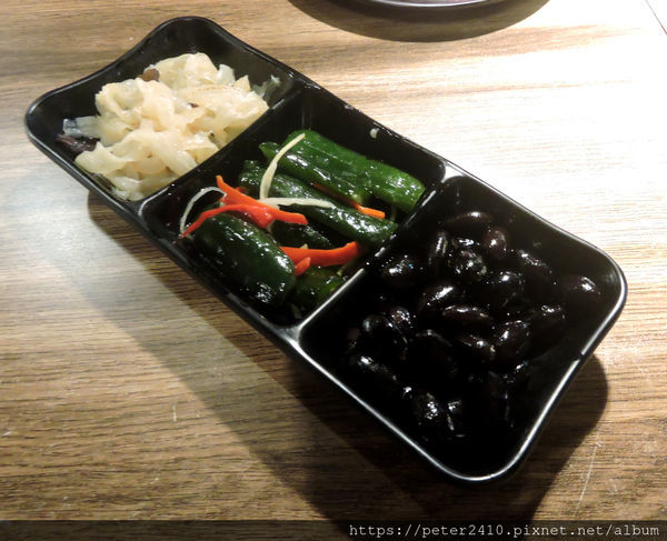 月桂炭火燒肉 (8).JPG