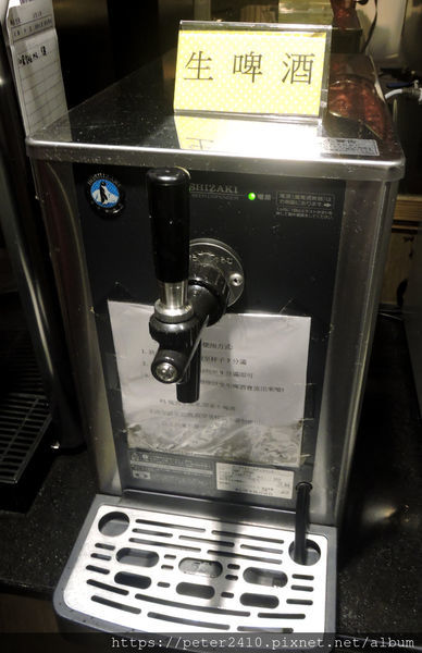 月桂炭火燒肉 (9).JPG