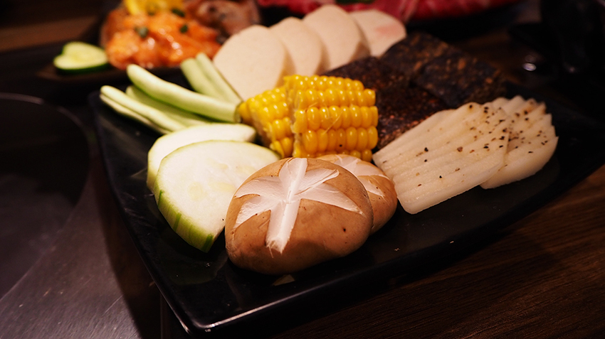 月桂炭火燒肉 月桂炭火燒肉,基隆吃到飽,基隆燒肉,基隆仁愛區美食,基隆仁愛區孝一路美食,基隆仁愛區吃到飽,基隆排隊美食,基隆平民美食,基隆銅板美食