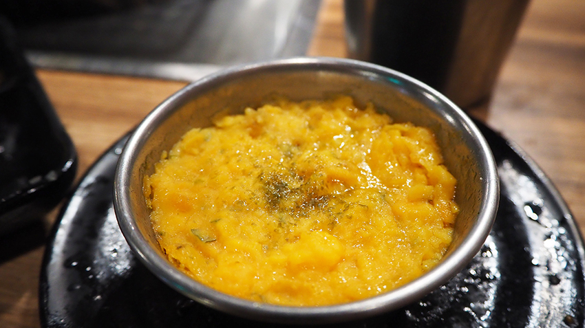 月桂炭火燒肉 月桂炭火燒肉,基隆吃到飽,基隆燒肉,krin bar beer,麒麟啤酒喝到飽,生啤喝到飽,啤酒暢飲,基隆啤酒喝到飽,豚野價格,豚野菜單