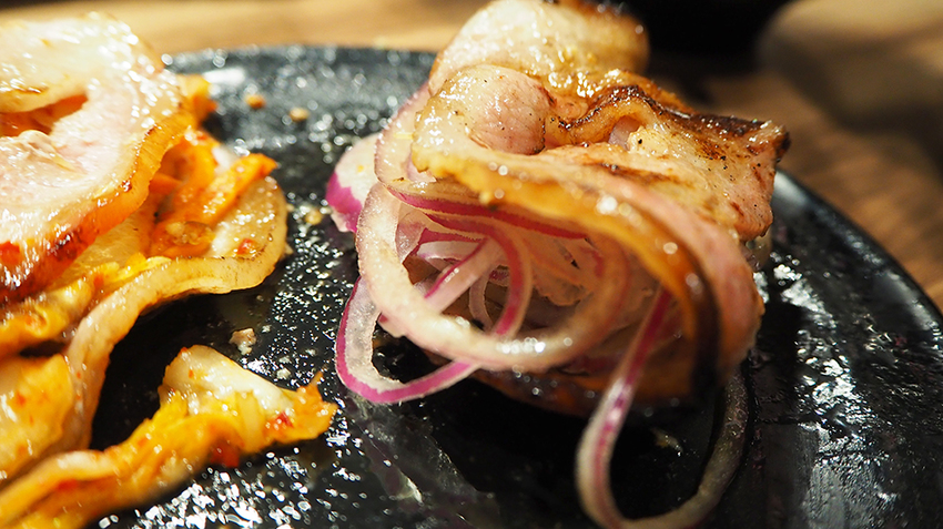 月桂炭火燒肉 月桂炭火燒肉,基隆吃到飽,基隆燒肉,包廂,包場,派對,party,家族聚餐,母親節,聖誕節,耶誕節,年菜餐廳,謝師宴餐廳,結婚紀念日餐廳