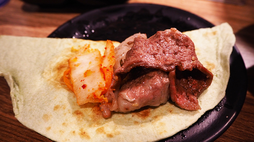 月桂炭火燒肉 月桂炭火燒肉,基隆吃到飽,基隆燒肉,連鎖平價燒肉,連鎖平價炭烤,豚野基隆,平價吃到飽,銅板吃到飽,火鍋吃到飽,吃到飽火鍋,基隆中元祭