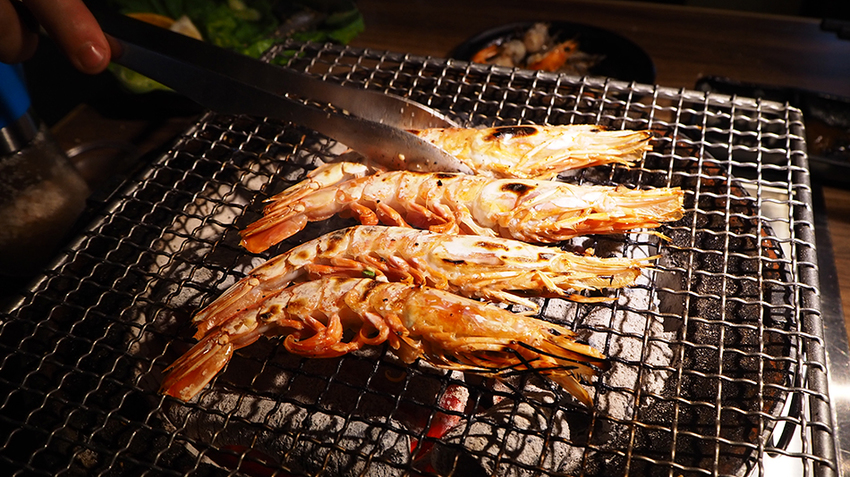 月桂炭火燒肉 月桂炭火燒肉,基隆吃到飽,基隆燒肉,日式燒肉, prime牛板腱, prime, prime吃到飽,牛板腱吃到飽,和牛吃到飽