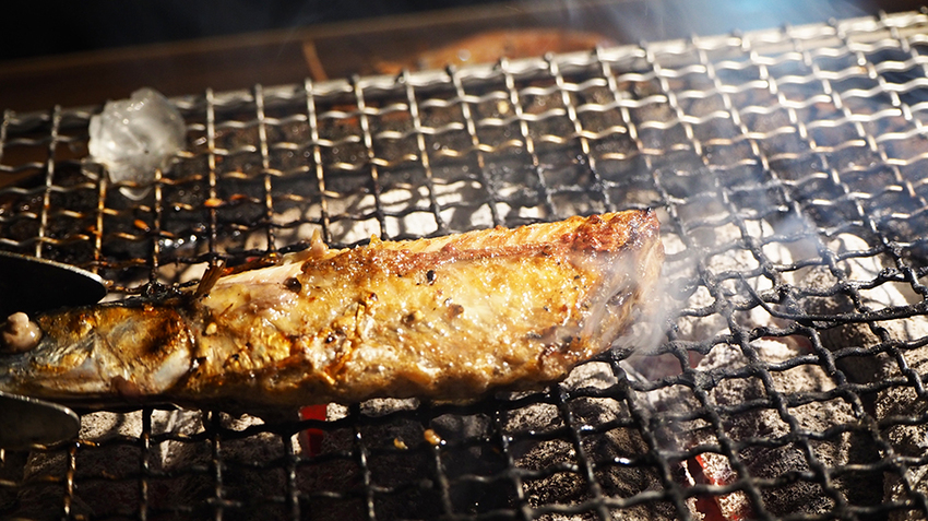 月桂炭火燒肉 月桂炭火燒肉,基隆吃到飽,基隆燒肉,krin bar beer,麒麟啤酒喝到飽,生啤喝到飽,啤酒暢飲,基隆啤酒喝到飽,豚野價格,豚野菜單