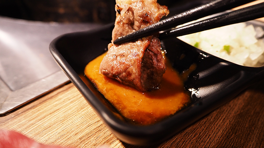 月桂炭火燒肉 月桂炭火燒肉,基隆吃到飽,基隆燒肉,krin bar beer,麒麟啤酒喝到飽,生啤喝到飽,啤酒暢飲,基隆啤酒喝到飽,豚野價格,豚野菜單