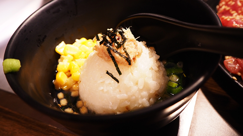 月桂炭火燒肉 月桂炭火燒肉,基隆吃到飽,基隆燒肉,基隆排隊吃到飽,基隆啤酒暢飲,BAR無限暢飲,包廂,包場,情人節,情人節約會餐廳,尾牙,春酒,慶生