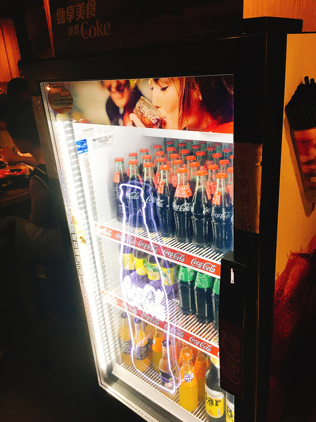 月桂炭火燒肉 月桂炭火燒肉,基隆吃到飽,基隆燒肉,包廂,包場,派對,party,家族聚餐,母親節,聖誕節,耶誕節,年菜餐廳,謝師宴餐廳,結婚紀念日餐廳