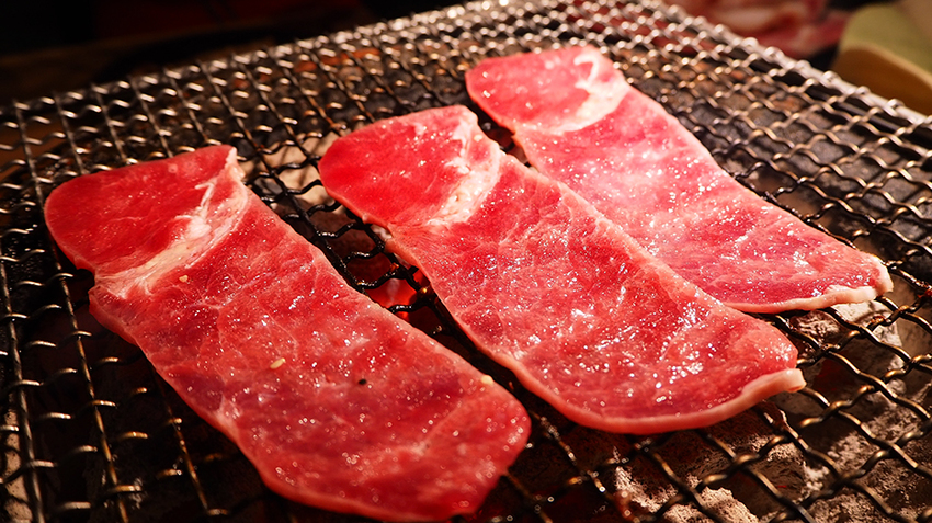 月桂炭火燒肉 月桂炭火燒肉,基隆吃到飽,基隆燒肉,基隆仁愛區美食,基隆仁愛區孝一路美食,基隆仁愛區吃到飽,基隆排隊美食,基隆平民美食,基隆銅板美食