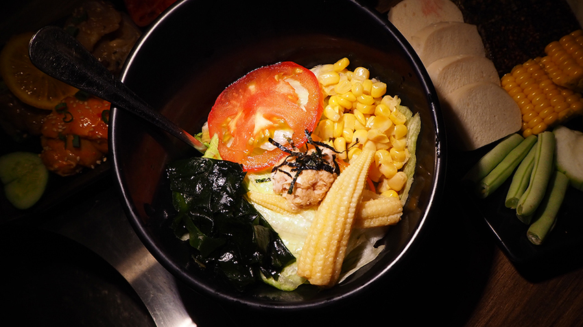 月桂炭火燒肉 月桂炭火燒肉,基隆吃到飽,基隆燒肉,日式燒肉,炭烤,吃到飽,海鮮吃到飽,生蠔吃到飽,龍蝦吃到飽,帝王蟹吃到飽,牛小排吃到飽,牛舌吃到飽