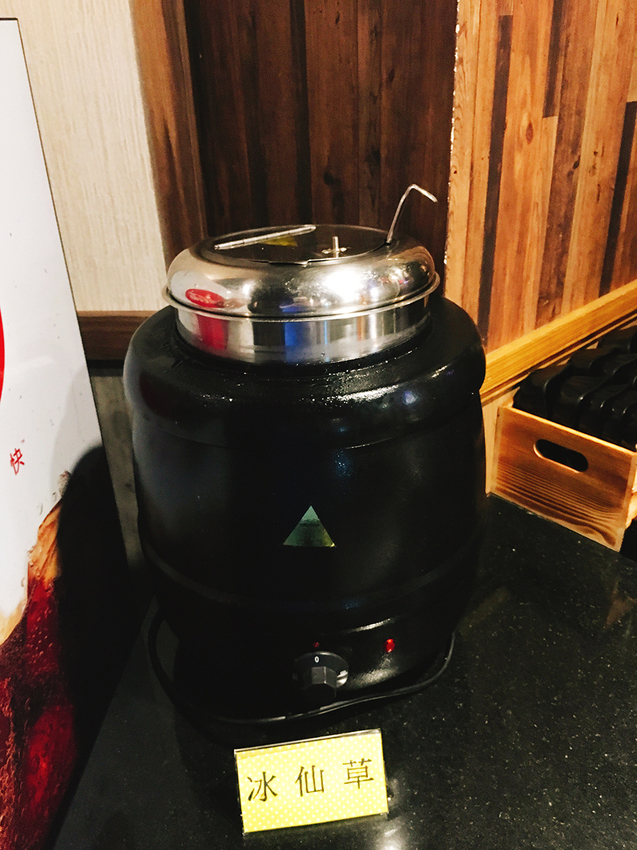 月桂炭火燒肉 月桂炭火燒肉,基隆吃到飽,基隆燒肉,基隆仁愛區美食,基隆仁愛區孝一路美食,基隆仁愛區吃到飽,基隆排隊美食,基隆平民美食,基隆銅板美食