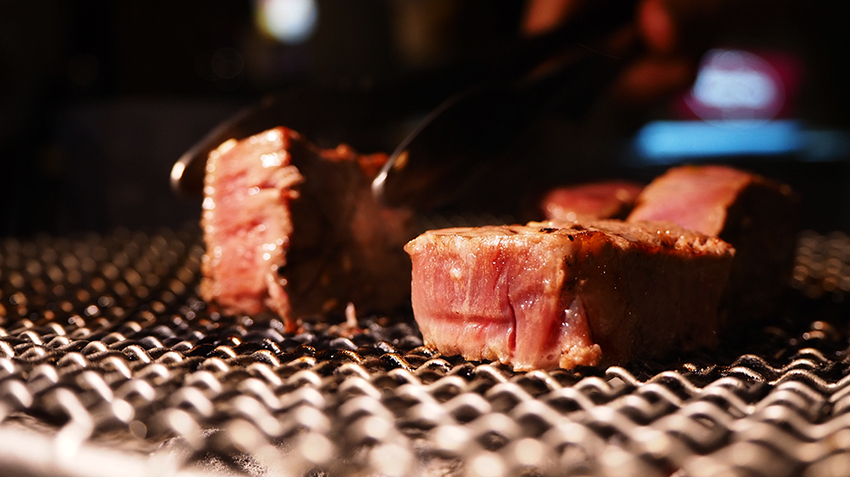 月桂炭火燒肉 月桂炭火燒肉,美味食記,台北燒烤,基隆吃到飽豚野日式炭火燒肉基隆店,日式無煙燒烤,頂級原肉現切,生蠔,海鮮,無限吃,快速剝蝦服務,基隆車站美食