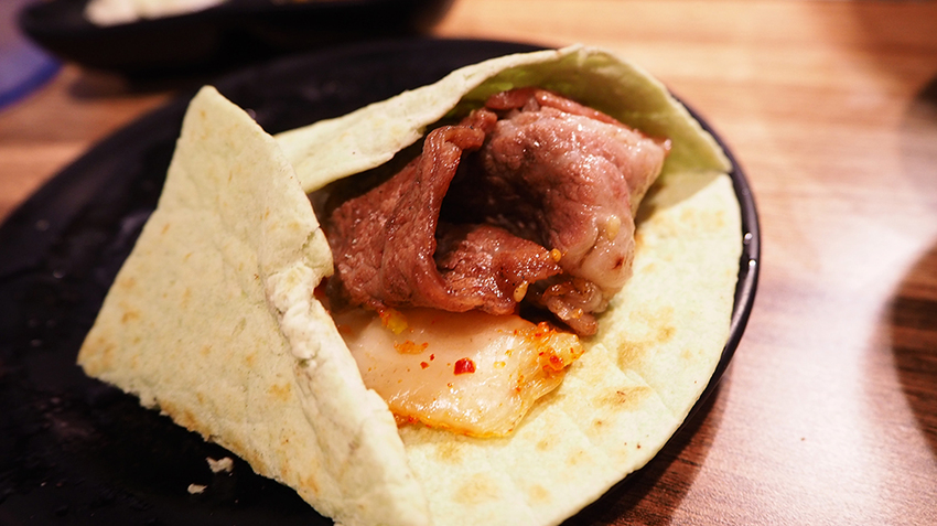 月桂炭火燒肉 月桂炭火燒肉,基隆吃到飽,基隆燒肉,基隆放水燈,基隆碼頭,基隆景點,食記,台北食記,基隆食記,基隆親子餐廳,基隆寵物友善餐廳,不限時餐廳