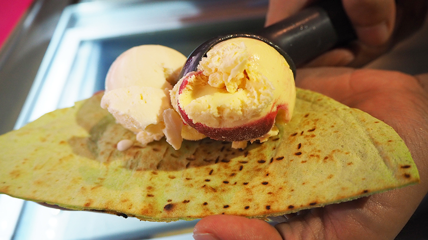 月桂炭火燒肉 月桂炭火燒肉,美味食記,台北燒烤,基隆吃到飽豚野日式炭火燒肉基隆店,日式無煙燒烤,頂級原肉現切,生蠔,海鮮,無限吃,快速剝蝦服務,基隆車站美食