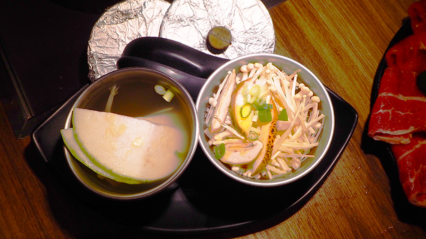 月桂炭火燒肉 月桂炭火燒肉,美味食記,台北燒烤,基隆吃到飽豚野日式炭火燒肉基隆店,日式無煙燒烤,頂級原肉現切,生蠔,海鮮,無限吃,快速剝蝦服務,基隆車站美食