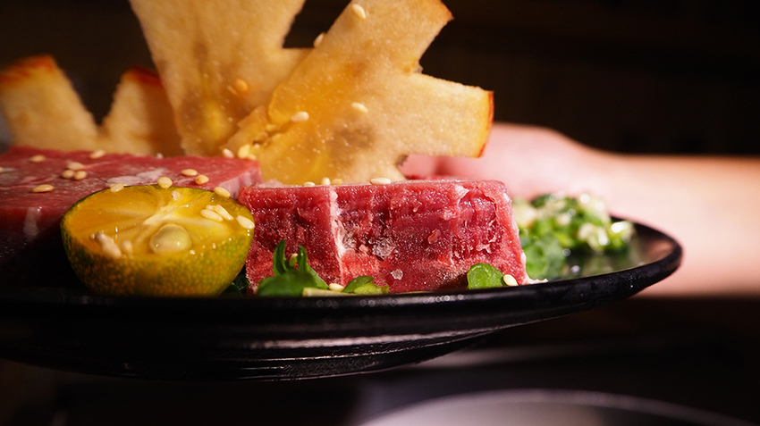 月桂炭火燒肉 基隆吃到飽,月桂炭火燒肉,基隆吃到飽,基隆車站吃到飽,基隆廟口吃到飽,基隆美食,基隆廟口美食,基隆二信,我不是他媽媽,連鎖吃到飽