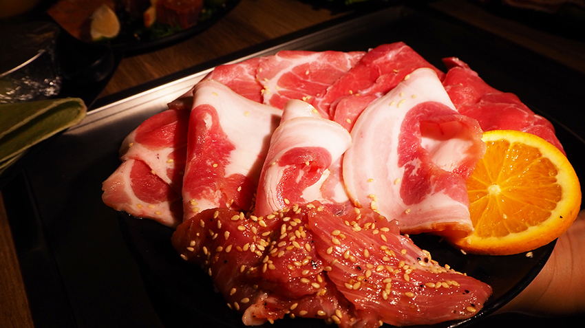 月桂炭火燒肉 月桂炭火燒肉,基隆吃到飽,基隆燒肉,日式燒肉,炭烤,吃到飽,海鮮吃到飽,生蠔吃到飽,龍蝦吃到飽,帝王蟹吃到飽,牛小排吃到飽,牛舌吃到飽