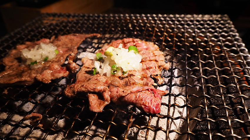 月桂炭火燒肉 月桂炭火燒肉,基隆吃到飽,基隆燒肉,日式燒肉, prime牛板腱, prime, prime吃到飽,牛板腱吃到飽,和牛吃到飽