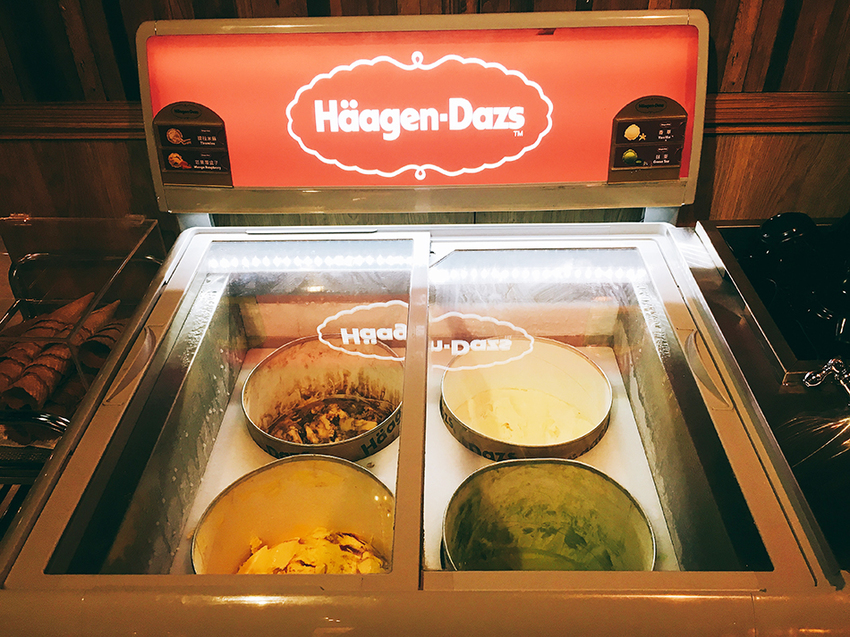 月桂炭火燒肉 月桂炭火燒肉,基隆吃到飽,基隆燒肉,基隆炭烤,基隆無煙燒肉,基隆無煙炭烤,連鎖燒肉,連鎖吃到飽,連鎖炭烤,燒烤,基隆燒烤,豚野,基隆推薦美食