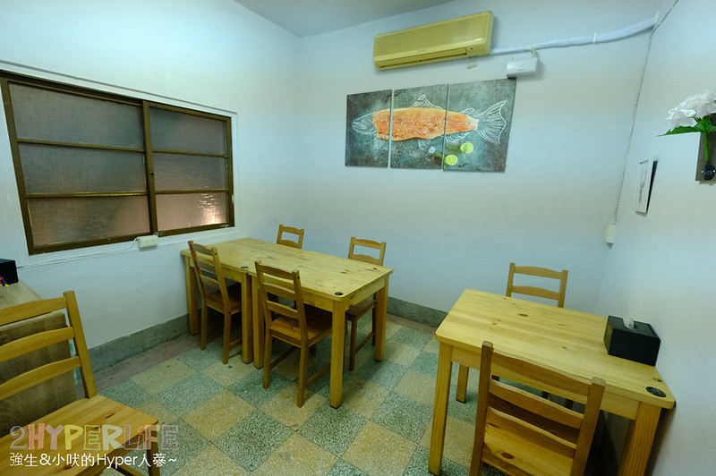 台中丼飯推薦,台中好吃丼飯,台中永興街必吃,台中永興街美食,台中永興街美食推薦,台中美食,安羽軒食堂 @強生與小吠的Hyper人蔘~