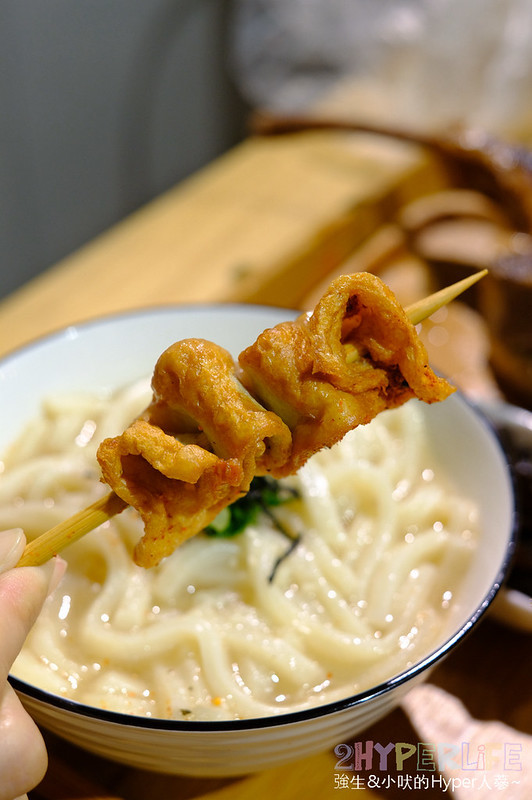 台中丼飯推薦,台中好吃丼飯,台中永興街必吃,台中永興街美食,台中永興街美食推薦,台中美食,安羽軒食堂 @強生與小吠的Hyper人蔘~