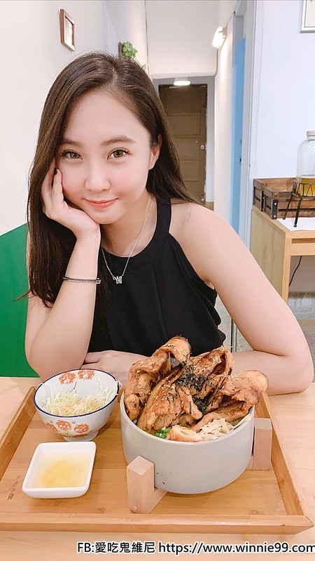 安羽軒丼飯_190708_0007