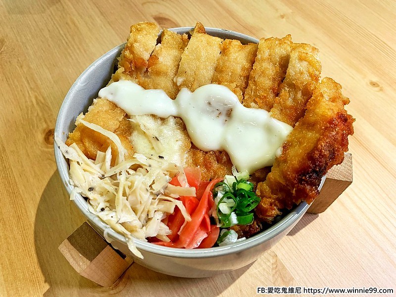 安羽軒丼飯_190708_0020