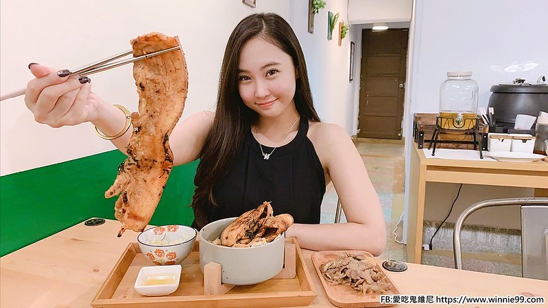 安羽軒丼飯_190708_0003