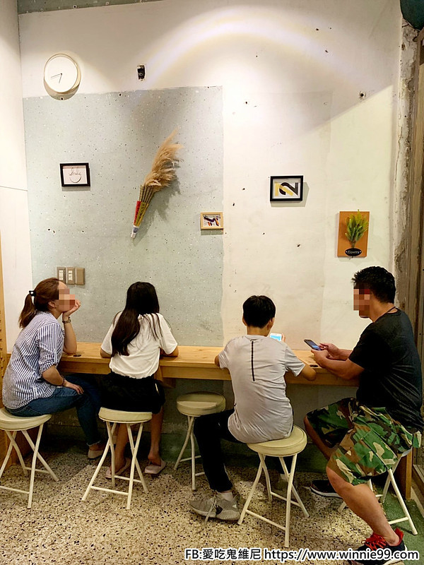 安羽軒丼飯_190708_0018