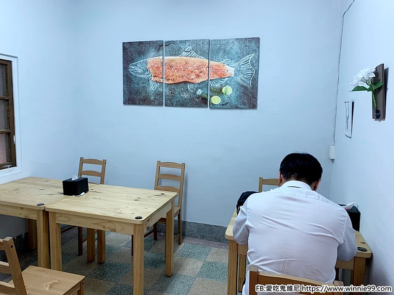 安羽軒丼飯_190708_0017