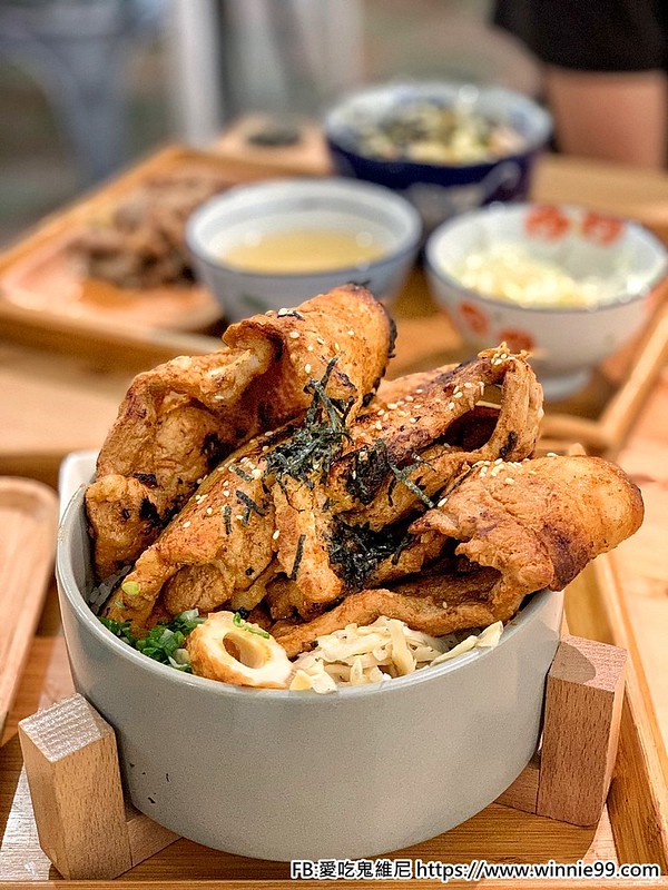 安羽軒丼飯_190708_0009