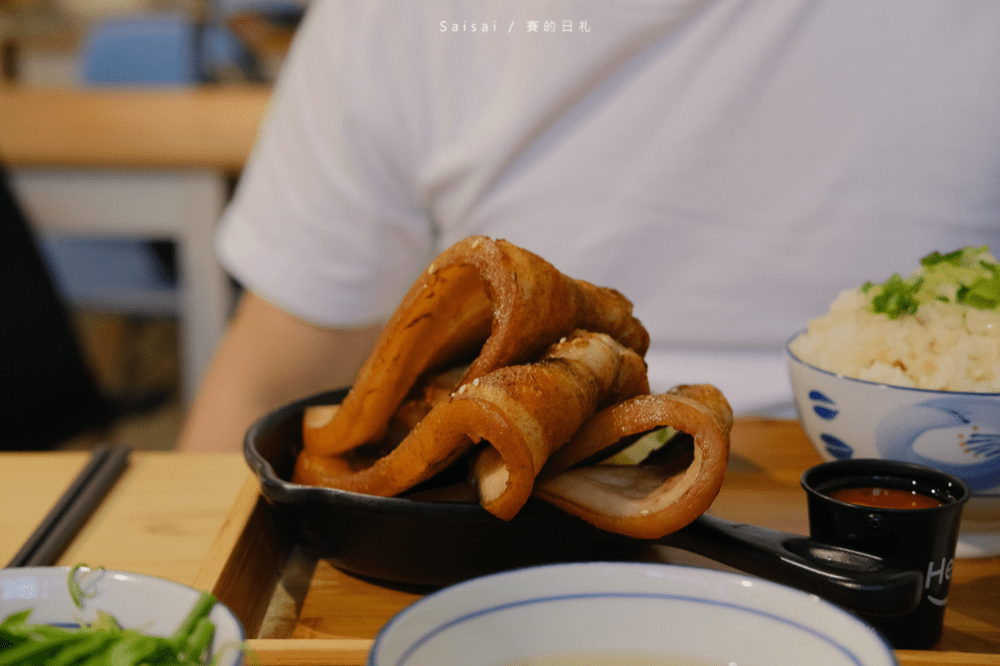 安羽軒食堂 台中北屯美食 台中北屯簡餐 台中美食小吃 賽的日札8871-min.png