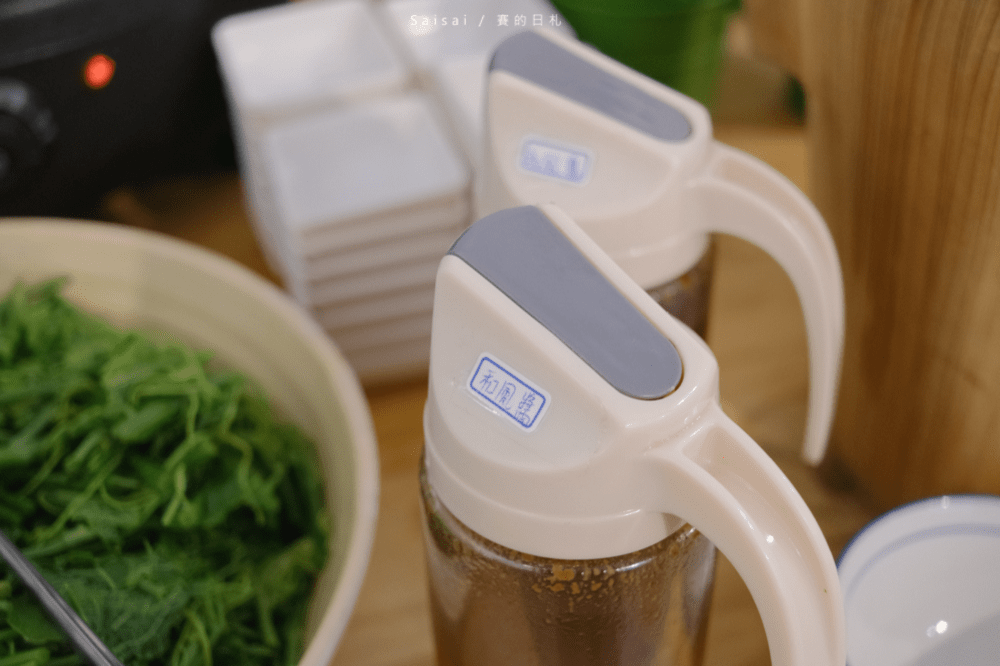 安羽軒食堂 台中北屯美食 台中北屯簡餐 台中美食小吃 賽的日札8850-min.png