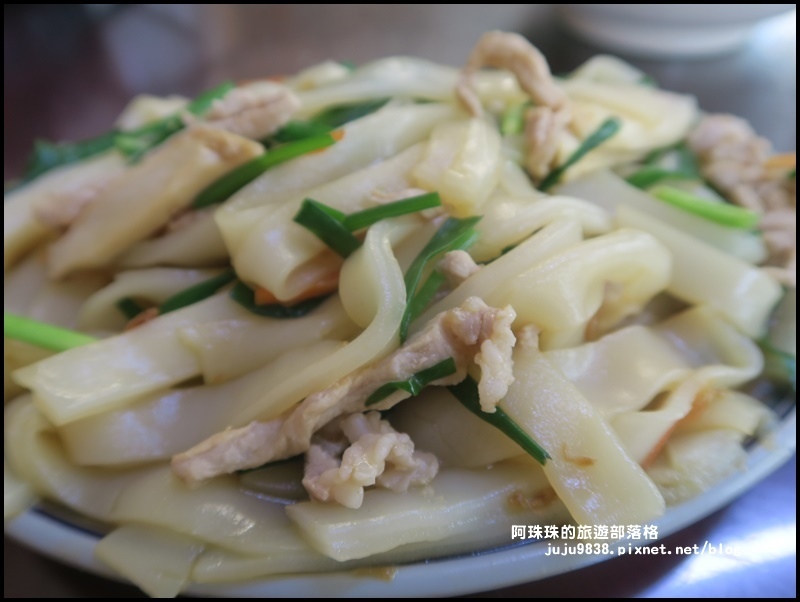 獅潭生態旅遊172