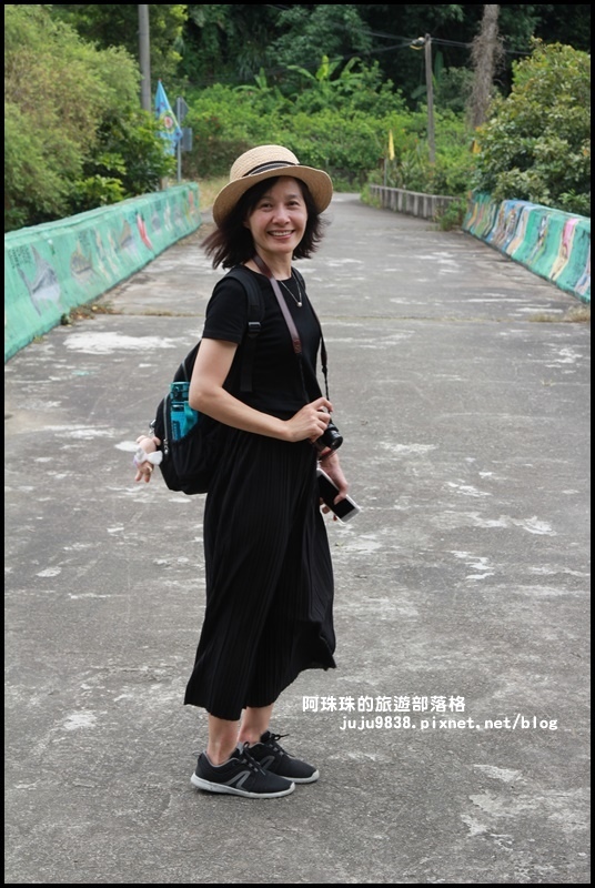 獅潭生態旅遊163.JPG