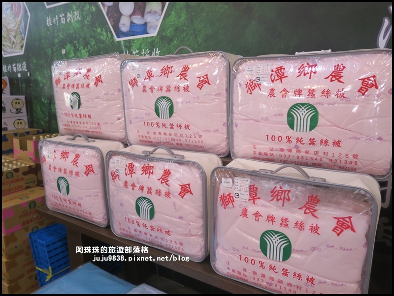 獅潭生態旅遊179