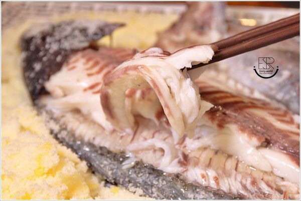 61手作創意料理坊 (19).JPG