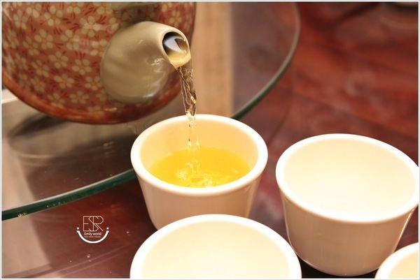 61手作創意料理坊 (5).jpg