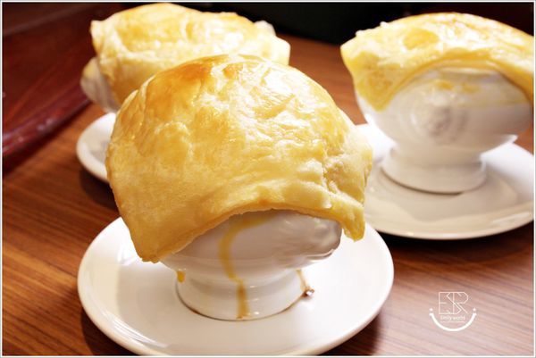 61手作創意料理坊 (32).JPG