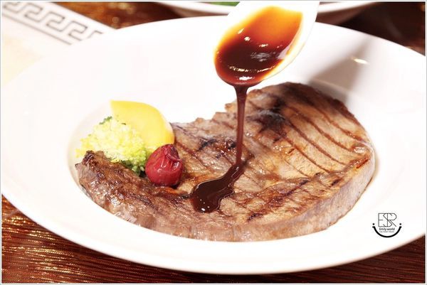 61手作創意料理坊 (12).JPG