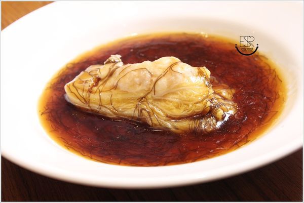 61手作創意料理坊 (29).JPG