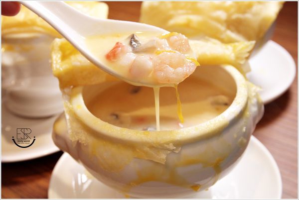 61手作創意料理坊 (33).JPG